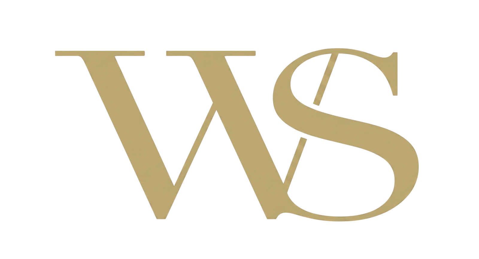 WS